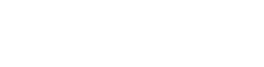 Logo docker