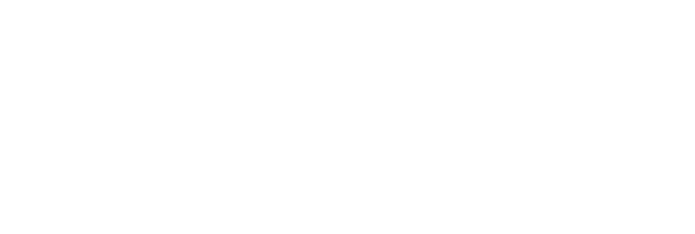 ePlan Logo