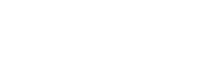 Ant Design Logo